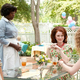 Image for article titled The Help: Entertaining And/Or Troubling